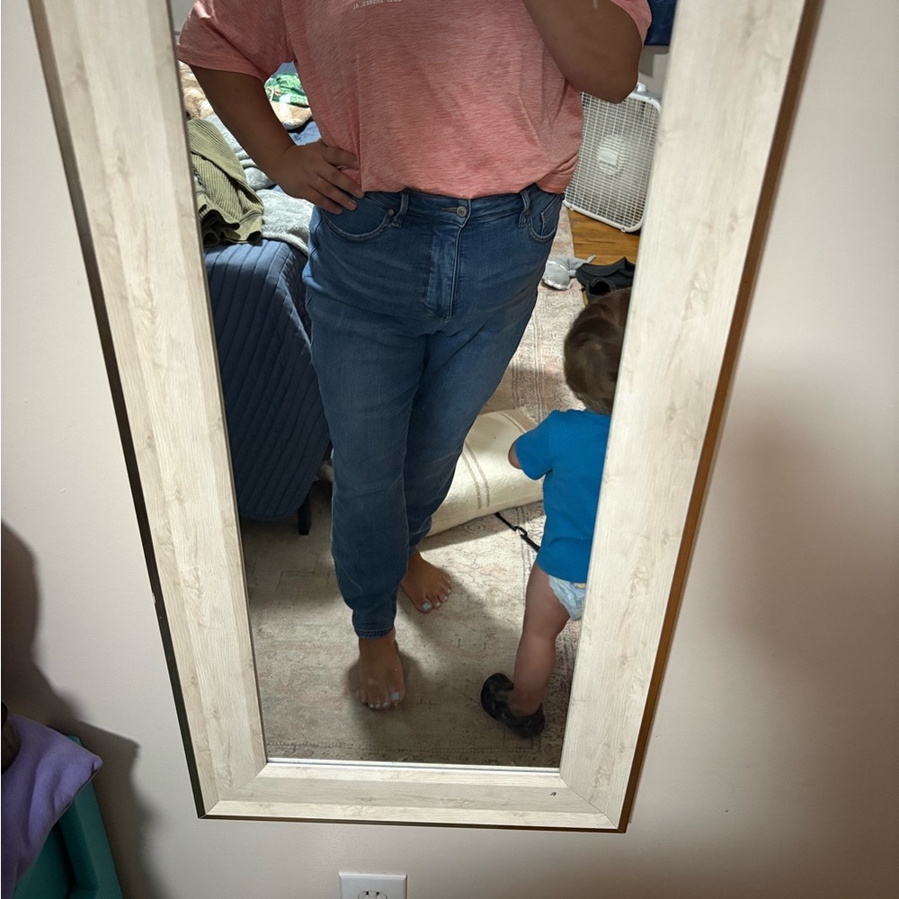 Judy blue Women's Jeans